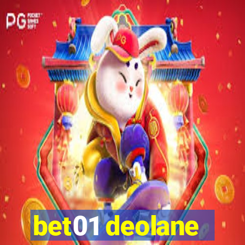 bet01 deolane